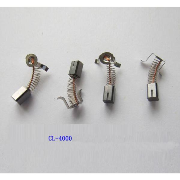 CL-4000 electric screwdriver automatic tool