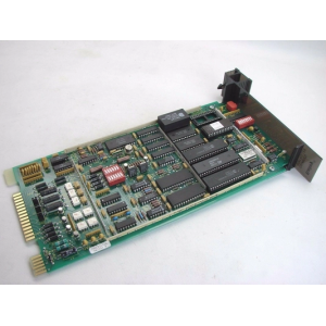 ABB NCOM03 INFI 90 Controller Module Enhanced Controller Communication Module