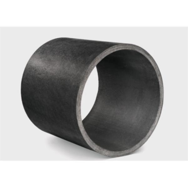 Buy High Temperature Resistance Carbon Felt Cylinder at wholesale prices