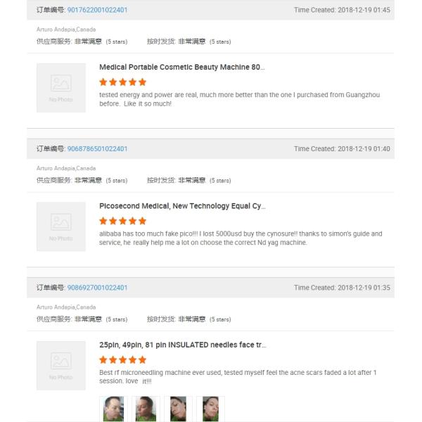 Weight Loss Double Cryotherapy Fat Freeze Pdt Cryoshape Fat Freezing Machine Nubway