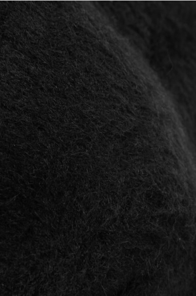 felt hat