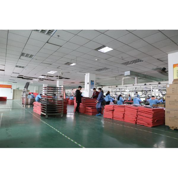 Panel Indoor Led Video Wall For Virtual Production Car Sales Store P2 320x160mm