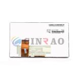 7.0'' HSD070PFW3 HSD070PFW3-C01 TFT LCD Screen