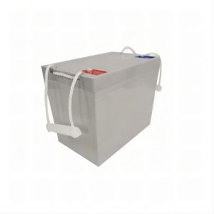 Quality 10P10S ODM Lithium Phosphate Battery BMS For Electric Scooter for sale