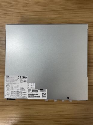 ATM Machine Parts Wincor Procash 280 280N PSU Wincor 280HG 280G Power Supply PSU 1750194023 01750194023