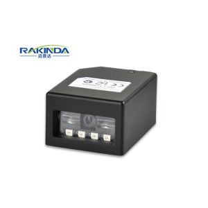 Quality Lightweight Barcode Scan Engine USB Port DC 5V 1.25W for Assembly Line for sale
