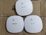 Original New AP Q9H62A AP-515 Wireless Access Point New Outdoor Use 1000mbps Max