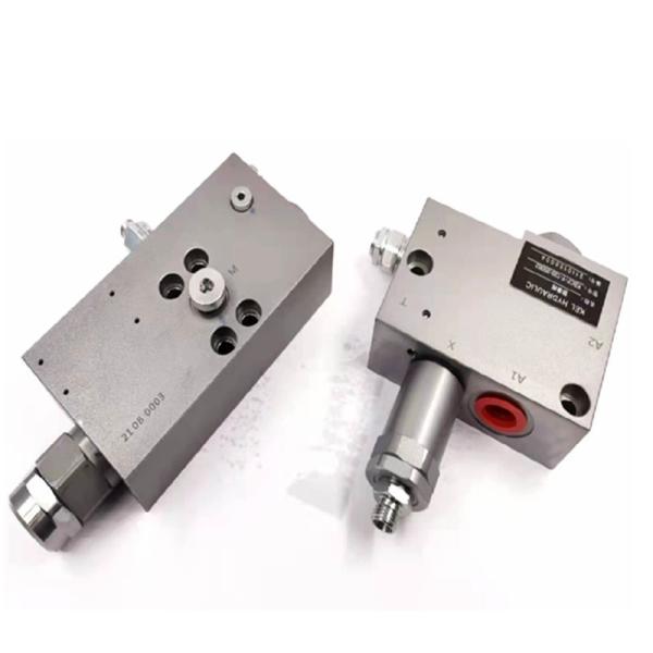 OEM / ODM Explosion Proof Valve Customized Flame Arrestor Valve