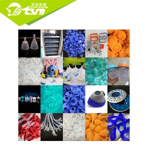 Precise Auto Injection Moulding Machine , Liquid Thermoset Injection Moulding