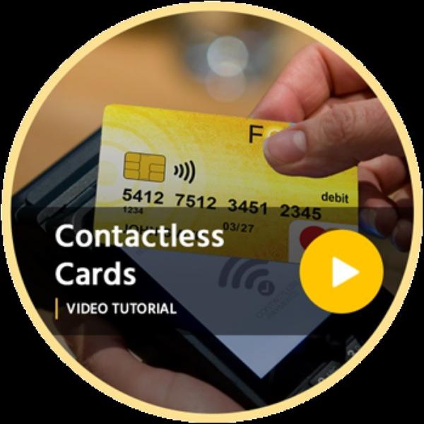 Printable 200micron White Matt PVC Core Sheet For IC And Contactless Cards