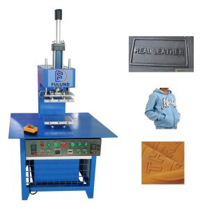 Quality T Shirt Printing Automatic Machine Independent Temperature Control for sale