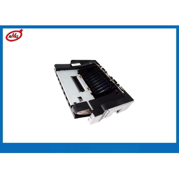 YX4234-37506003 PP3234-3702 OKI 21SE Shutter Money Detector Module ATM Machine Parts