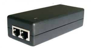 Quality 10 100 1000M Auto Negotiation Digital HDMI Splitter Fast Ethernet RJ45 Ports for sale