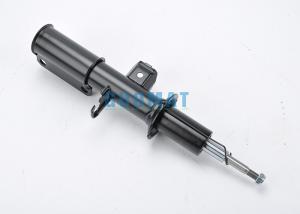 China Steel BMW Air Suspension Parts X5 E53 Front Right Air Strut Shock Absorber on sale