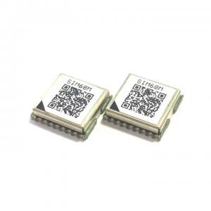 Quality SIMCOM SIM300DZ GNSS GPS Module GSM/GPRS Module Sim340D SIM300D SIM340DZ SIM300DZ for sale