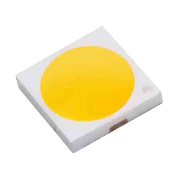 3V 6V 3030 SMD LED Chip 160 - 180lm 3.0mm*3.0mm Warm White/Neutral White/Cool White