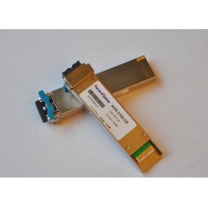 SMF FC 10G XFP Module
