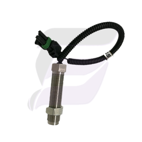 21E3-0042 Revolution Speed Sensor For Hyundai Excavator R220-5 R220-7