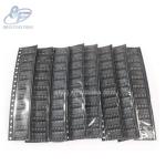 New and Original MAX3815CCM+TD Mcu Integrated Circuits Microcontrollers