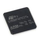 STM32F446ZET6 New Original Microcontroller Online Electronic Components