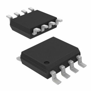Quality IRF7328TR Field Effect Transistor Transistors FETs MOSFETs Arrays for sale