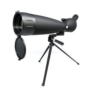 Quality 30-90x90 Bird Watching Astronomical Stargazing Telescope for sale