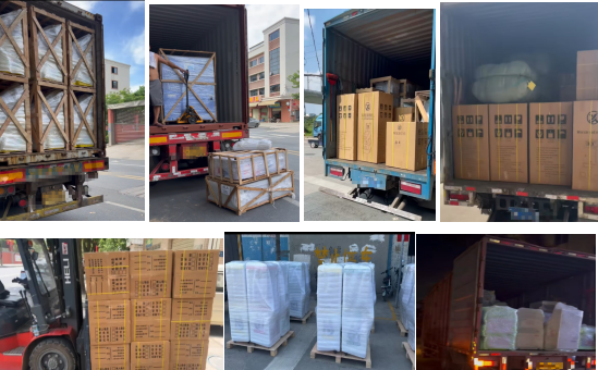 Games Machine For Sale Children's Arcade Game Mini Claw Machine Wholesale