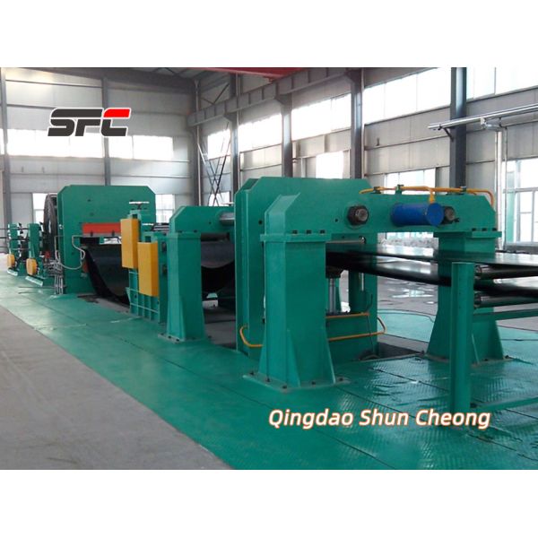 PLC Control Rubber Vulcanizing Press with Customizable Heating System and 400mm Cylinder Stroke