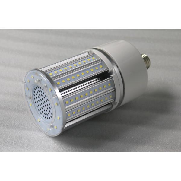 Waterproof AC100-277V 36w Corn LED Lights E26 E39 HIGH BRIGHTNESS