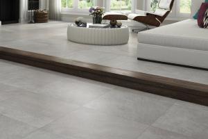 Quality Simple Modern Ceramic Tile/ Porcelain Kitchen Floor Tiles CE Certificate for sale