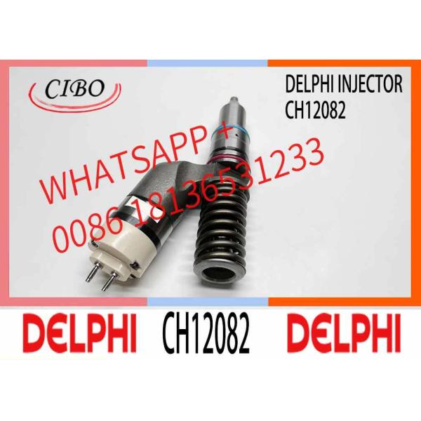 C10 fuel injector 116-5414 1165414 CH-12082 CH12082 10R-0967 10R0967 10R-0725 10R0725