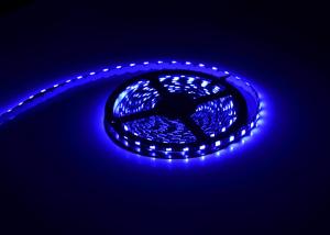 Quality RGBW led strip SMD5050 300 leds 5M per roll Christmas decorating light for sale