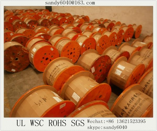 Buy Winding copper wire 1PEW130 0.254MM-Made-in-china at wholesale prices