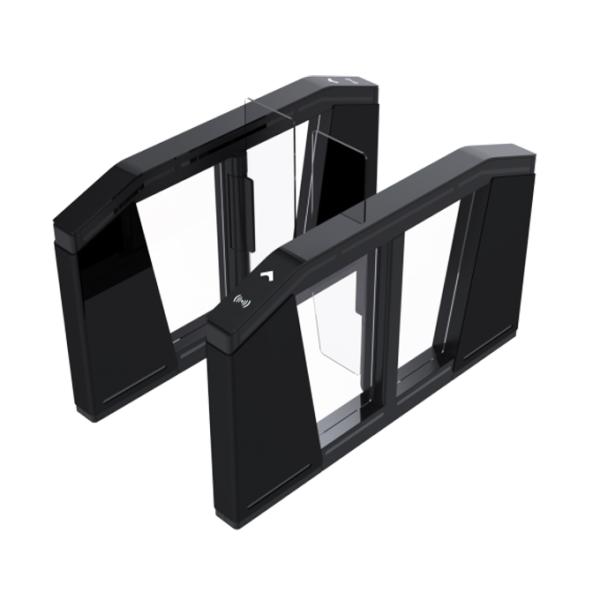 24V DC Servo Motor 7.9A 9.3Nm 100RPM 24V DC Servo Motor For Channel Gate