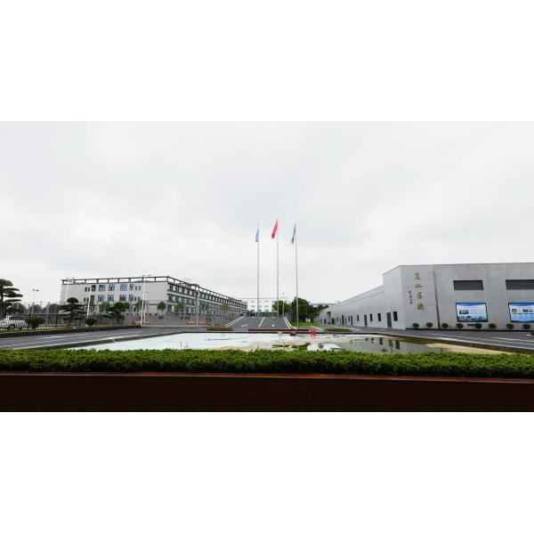 LTO NSC1015 3.7V 80mAh Ternary Lithium Ion Battery For Precision Instruments