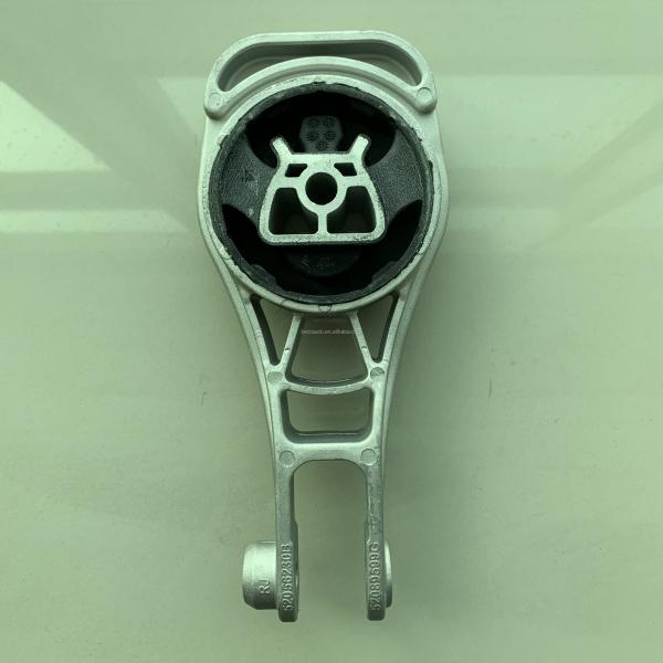 Highly Recommended 95493722 Engine Mount for Chevrolet Sonic