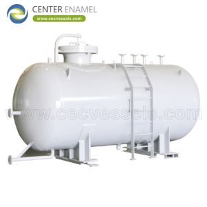 Quality High-Purity Transesterification Reactors: Multifunctional Continuous Flow Engineering for sale