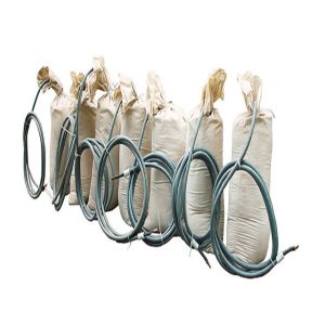 Quality ASTM Sacrificial High Potential Magnesium Anode Pre Packaged for sale