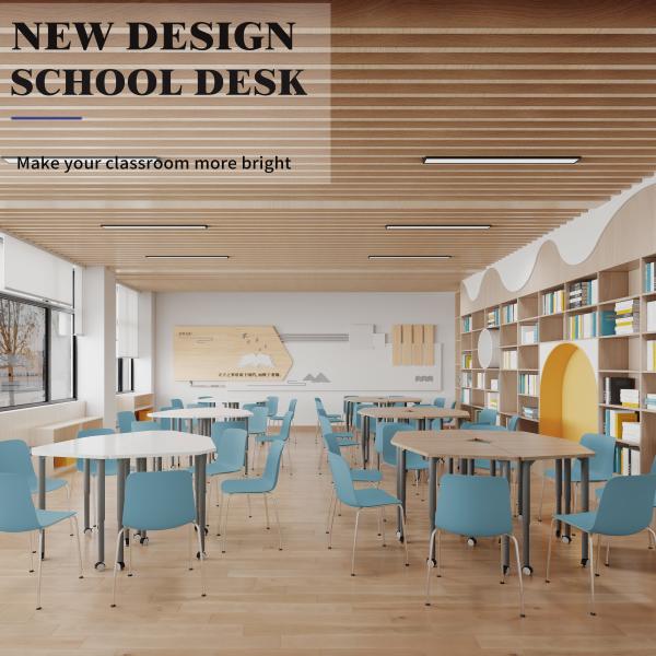 Elevate Your Work Experience with Uplift Standing Desk The Ultimate Standing Desk