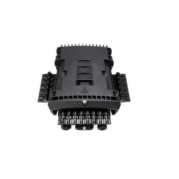 Outdoor Optical Distribution Box