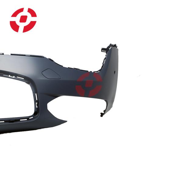 OE 39798418 duster front Bumper of Body system for VOLVO Protection