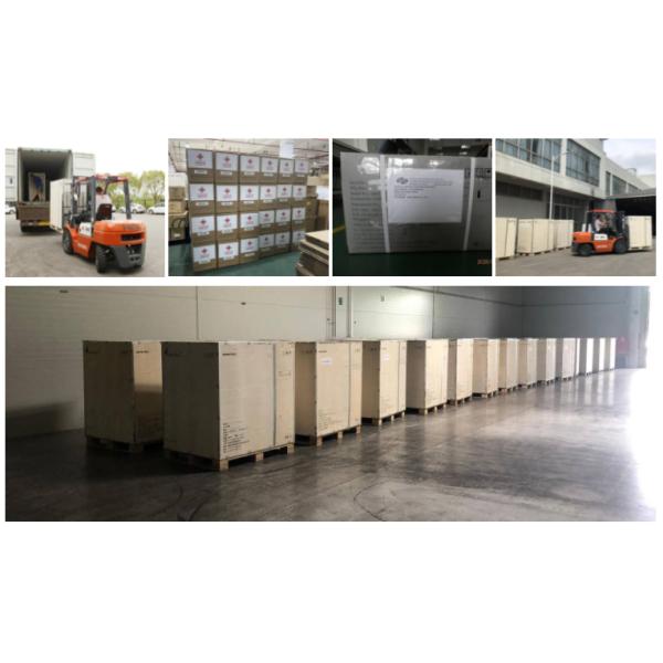 Microbiology Laboratory Incubator Low Temperature Biochemistry Incubator