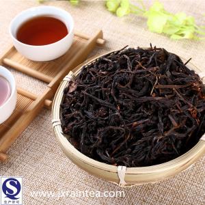 Quality High quality black tea and organic tea of famous Chinese tea for sale