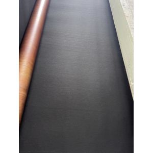 Quality A Wide Selection Nonwoven Geotextiles Polypropylene For Filtration Separation for sale