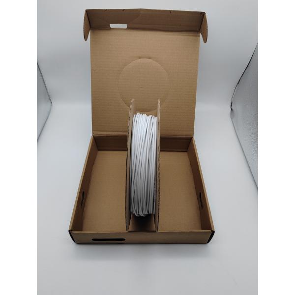 G657A2 Cable Prise Terminale Optique Depending On Chosen Wall Outlet
