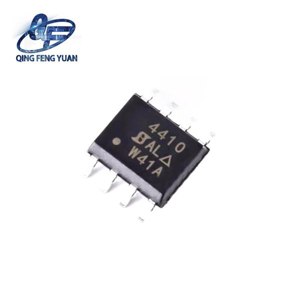 Integrated Circuits Microcontroller SI4410DY Vi-shay BAT42WS-G3-18