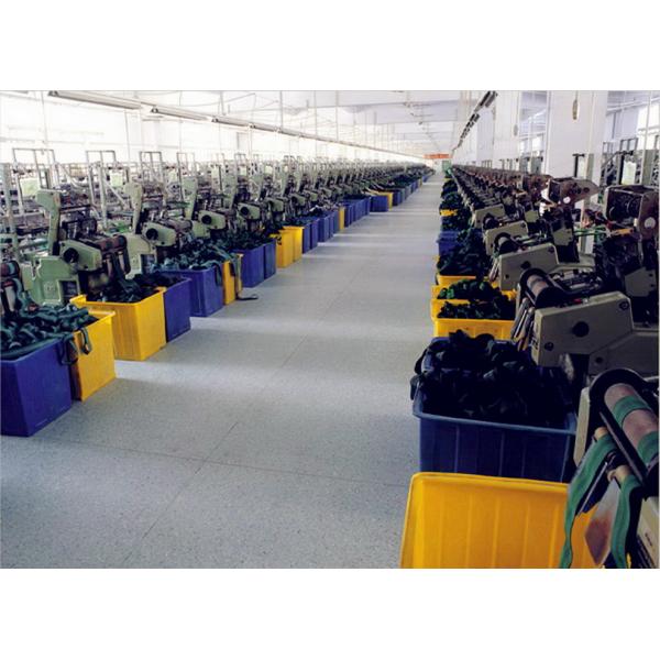 NOVA(CHINA) INDUSTRY CO.,LIMITED