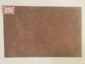 40g Light Brown Spunlaced Non-Woven Base Of Plaster,Adhesive Bandage Printing Woodpulp PP Spunlace Fabric