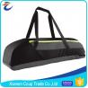Buy cheap Wear Resistant Sports Equipment Duffle Shoulder Bag Large Capacity Easy Carry from wholesalers