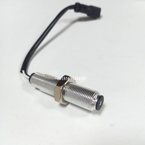 Revolution Speed Sensor 4P5820 4P-5820 for Excavator 330C 330D 336D
